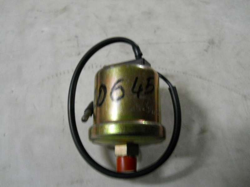 IMG-PRODUCT